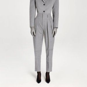 SIMONETT RIVERA PANTS - NEW W TAG